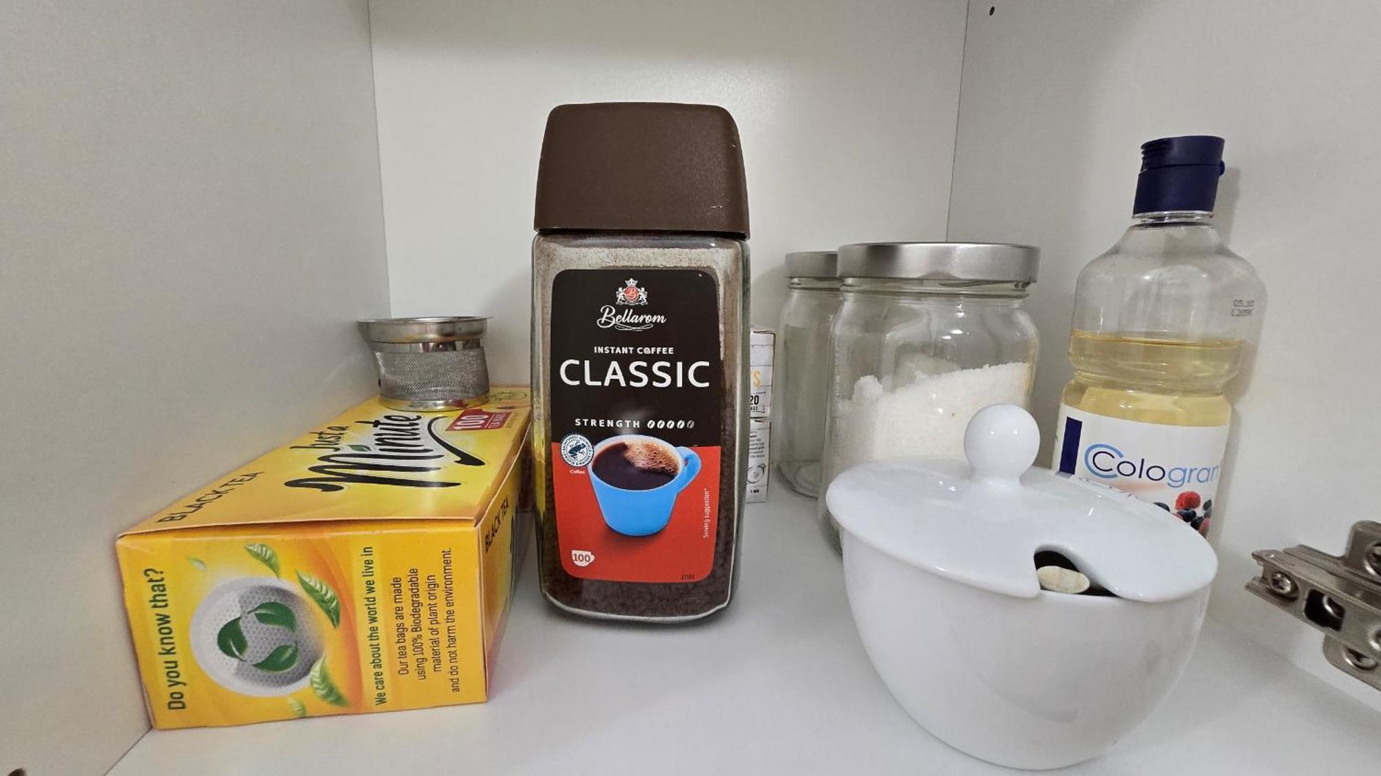 Astoria Guesthouse — Photos 3
