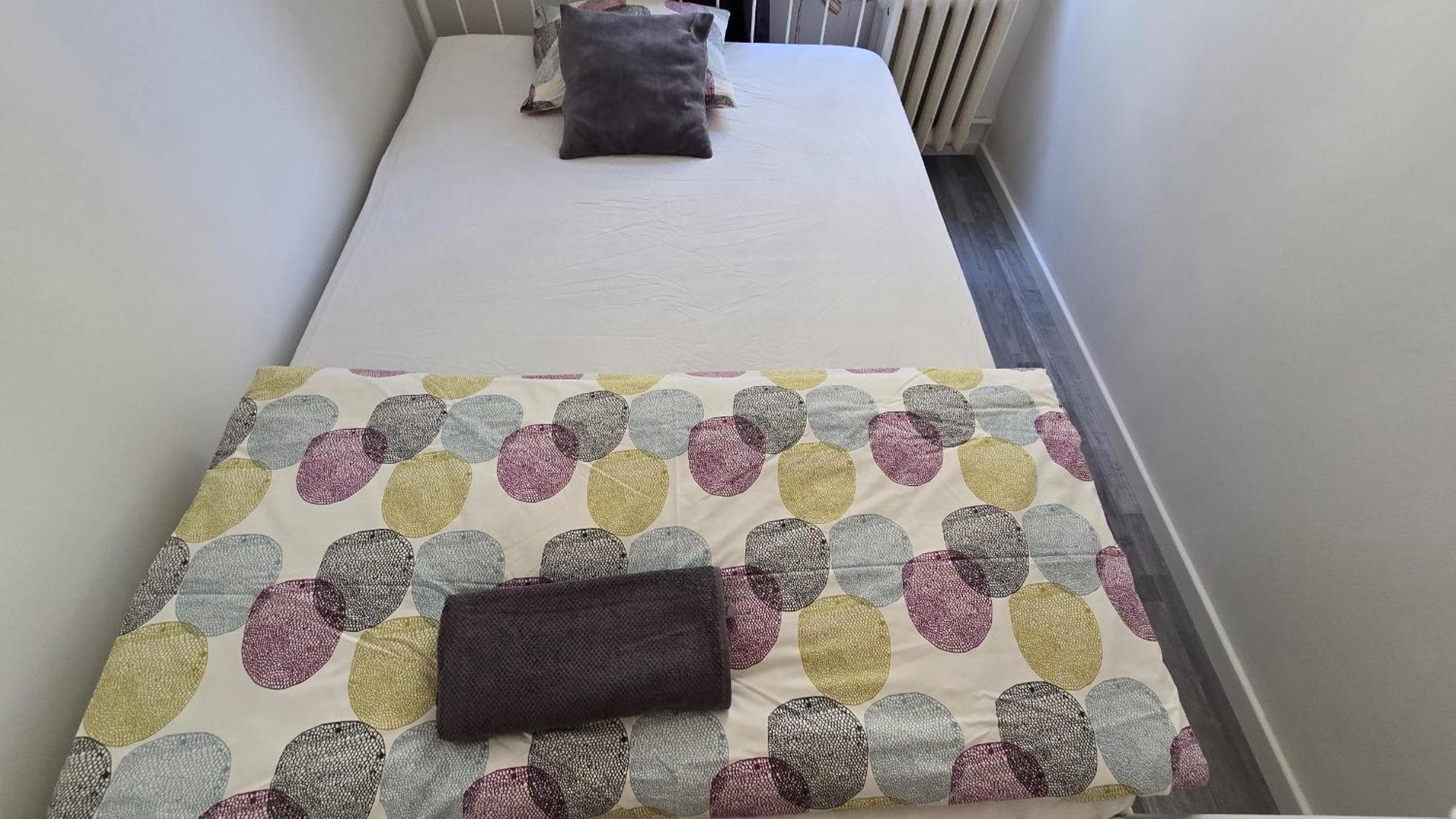 Astoria Guesthouse — Photos 2